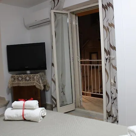 Il Sole Di Apartament