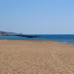 Il Sole Di Agrigent