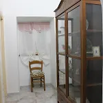 Apartment Il Sole Di Agrigent