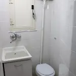 Il Sole Di Apartment