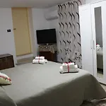 Apartment Il Sole Di