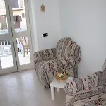 Il Sole Di Apartment *