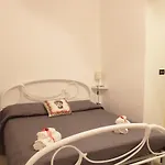 Il Sole Di *