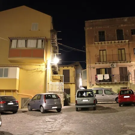 Apartment Il Sole Di *