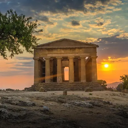 Il Sole Di *