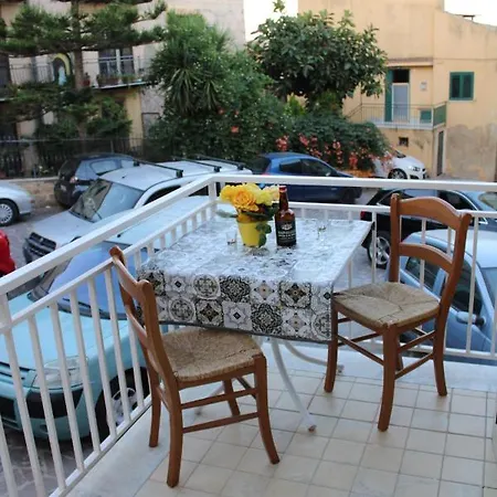 Il Sole Di Agrigento